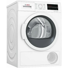 Сушильная машина BOSCH WTW85L48SN Сушильная машина BOSCH WTW85L48SN