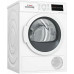 Сушильная машина BOSCH WTW85L48SN Сушильная машина BOSCH WTW85L48SN