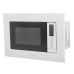 Микроволновая печь KRONA Raum 60 WH Микроволновая печь KRONA Raum 60 WH