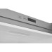 Холодильник SCANDILUX R711Y02 S Холодильник SCANDILUX R711Y02 S
