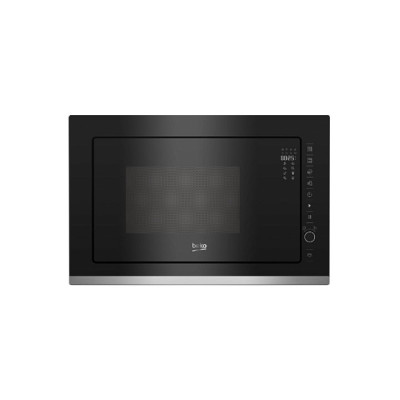Микроволновая печь BEKO BMGB 25333 X Микроволновая печь BEKO BMGB 25333 X