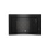 Микроволновая печь BEKO BMGB 25333 X Микроволновая печь BEKO BMGB 25333 X