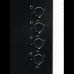 Варочная поверхность ELECTROLUX KGG6407K Варочная поверхность ELECTROLUX KGG6407K
