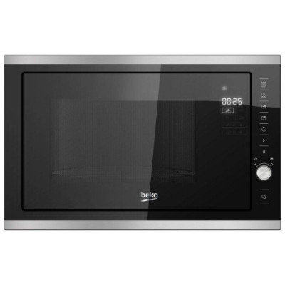 Микроволновая печь BEKO MCB 25433 X Микроволновая печь BEKO MCB 25433 X