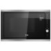 Микроволновая печь BEKO MCB 25433 X Микроволновая печь BEKO MCB 25433 X