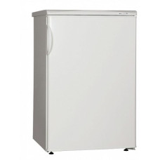 Холодильник SMEG FAB28RDGC5 Холодильник SMEG FAB28RDGC5