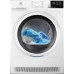 Сушильная машина ELECTROLUX EW7HW842 Сушильная машина ELECTROLUX EW7HW842