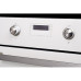 Духовой шкаф KUPPERSBERG sb 663 w Духовой шкаф KUPPERSBERG sb 663 w