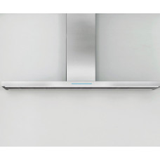 Вытяжка PANDO P-861/140 INOX V.1250 ECO SEC Вытяжка PANDO P-861/140 INOX V.1250 ECO SEC