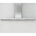 Вытяжка PANDO P-861/140 INOX V.1250 ECO SEC Вытяжка PANDO P-861/140 INOX V.1250 ECO SEC