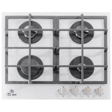 Варочная поверхность ELECTRONICSDELUXE GG4_750229F-062