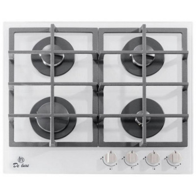 Варочная поверхность ELECTRONICSDELUXE GG4_750229F-062 Варочная поверхность ELECTRONICSDELUXE GG4_750229F-062
