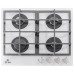 Варочная поверхность ELECTRONICSDELUXE GG4_750229F-062 Варочная поверхность ELECTRONICSDELUXE GG4_750229F-062