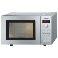 Микроволновая печь BOSCH hmt 75m451