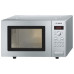 Микроволновая печь BOSCH hmt 75m451 Микроволновая печь BOSCH hmt 75m451