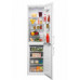 Холодильник Beko CSKR5335M20W Холодильник Beko CSKR5335M20W