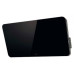 Вытяжка ELICA tiffany silestone/f/80 Вытяжка ELICA tiffany silestone/f/80