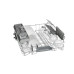 Посудомоечная машина BOSCH smv 40l00 Посудомоечная машина BOSCH smv 40l00