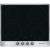 Варочная поверхность SMEG SI964XM Варочная поверхность SMEG SI964XM