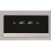 Холодильник LG gc b 207 glqv Холодильник LG gc b 207 glqv