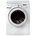 Стиральная машина полноразмерная WHIRLPOOL awm 1011 Стиральная машина полноразмерная WHIRLPOOL awm 1011