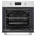 Духовой шкаф KRONA MAGNETE 60 WH Духовой шкаф KRONA MAGNETE 60 WH