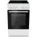 Электрическая плита GORENJE EC 5151 WG Электрическая плита GORENJE EC 5151 WG