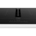Варочная поверхность BOSCH PVQ711F15E Варочная поверхность BOSCH PVQ711F15E