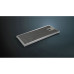 Каминная вытяжка SIEMENS LC 67KHM60