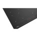 Варочная поверхность TEKA IBC 64000 TTC BLACK (112520007) Варочная поверхность TEKA IBC 64000 TTC BLACK (112520007)