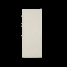 Холодильник SCHAUB LORENZ SLU S435X3M Холодильник SCHAUB LORENZ SLU S435X3M