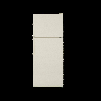 Холодильник SCHAUB LORENZ SLU S435X3M Холодильник SCHAUB LORENZ SLU S435X3M