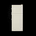 Холодильник SCHAUB LORENZ SLU S435X3M Холодильник SCHAUB LORENZ SLU S435X3M
