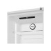 Холодильник BEKO B5RCNK363ZW Холодильник BEKO B5RCNK363ZW
