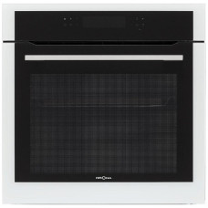 Духовой шкаф KRONA Universum 60 WH Духовой шкаф KRONA Universum 60 WH