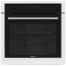 Духовой шкаф KRONA Universum 60 WH Духовой шкаф KRONA Universum 60 WH