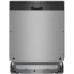 Посудомоечная машина BOSCH SMV4HVX14E Посудомоечная машина BOSCH SMV4HVX14E