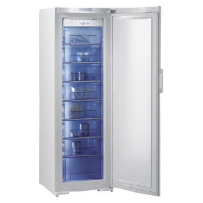 Морозильник Gorenje FN 61230 DW Морозильник Gorenje FN 61230 DW
