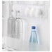 Холодильник ELECTROLUX RXB2AF82S Холодильник ELECTROLUX RXB2AF82S