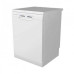Посудомоечная машина CANDY CDPN 1L390PW-08 Посудомоечная машина CANDY CDPN 1L390PW-08