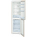 Холодильник BOSCH kgn39nk10r Холодильник BOSCH kgn39nk10r
