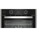 Духовой шкаф GRUNDIG GEBD19300B Духовой шкаф GRUNDIG GEBD19300B