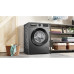 Стиральная машина BOSCH WGG244RFSN Стиральная машина BOSCH WGG244RFSN
