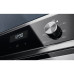 Духовой шкаф ELECTROLUX EOD5H70BX Духовой шкаф ELECTROLUX EOD5H70BX