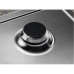 Варочная поверхность ELECTROLUX KGS75362XX Варочная поверхность ELECTROLUX KGS75362XX