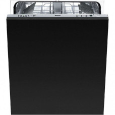 Посудомоечная машина SMEG sta6445-2 Посудомоечная машина SMEG sta6445-2