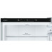 Холодильник BOSCH KGN49SM2AR Холодильник BOSCH KGN49SM2AR