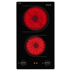 Поверхность BRANDT tv 1200 b Поверхность BRANDT tv 1200 b