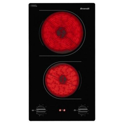 Поверхность BRANDT tv 1200 b Поверхность BRANDT tv 1200 b