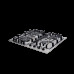 Поверхность KUPPERSBERG ts 69 x Поверхность KUPPERSBERG ts 69 x